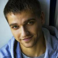 Отзыв от Евгений - Виза Destination Thailand