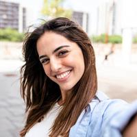 Отзыв от Дана - виза ДТВ